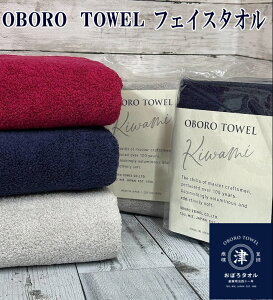 ڂ100N̋ tFCX^I { 33×85cm lCr[u[ O[ fBbVbh@zCg ƐG邾ŋzƂ̋z {[Ȃ̊₷@