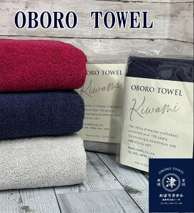 ڂ100N̋ tFCX^I 33×85cm@oX^I 60×120cm{ @lCr[ u[ EO[ EzCgEfBbVbhƐG邾ŋzƂ̋z@{[