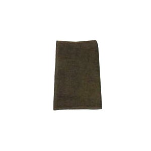 �t���[�� �u���[�`�K�[�h�^�I�� PRO 240�� (12������)