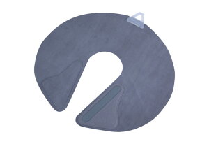 lbNVb^[ F10SETyJbg ݌  q l Vv[ U z