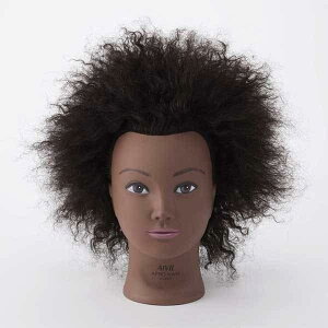 kыpg[jO}lL AtwA[ AF-21H01yl100 KpzyiEkCjz