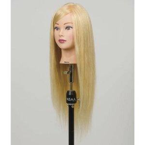 NBAA AbvEBbO2 VCj[yNB-WU2Sz