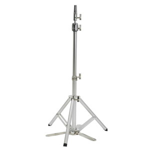 NBAA |[^uX^hNv NB-K11