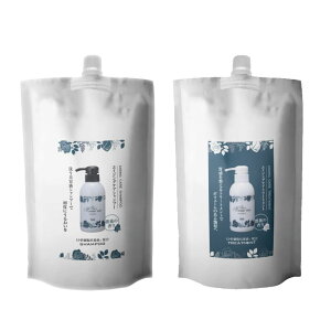 bNX}[Y Vv[ 500ml + bNX}[Y g[gg 500ml lւpSETy GCWOPA qgזE|{t AR VRt[ lւpE` Zbgz