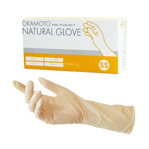 IJg i`O[u 50yVRS tBbg Ɩpz