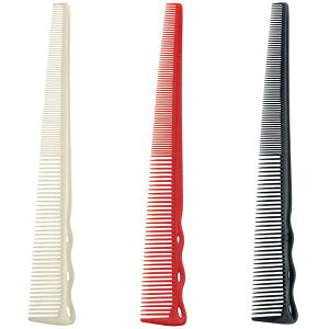 YSp[N V[gwAfUCR[YS-254 y10{܂Ń[։z