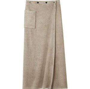 ySALEz肳񂪍lۂOXJ[g