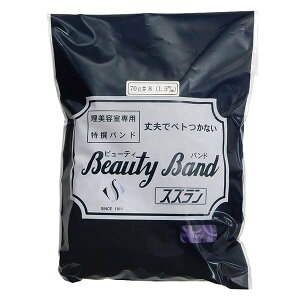 XY r[eBohJ[ 70gܓ 1.5mmy2_܂Ń[։z