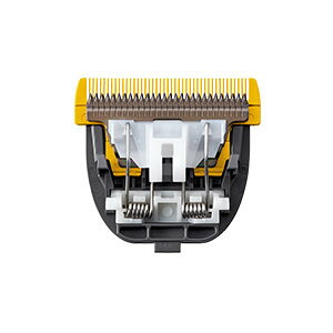 �p�i�\�j�b�N�v�� �֐n ER9930�y2�_�܂Ń��[���։z