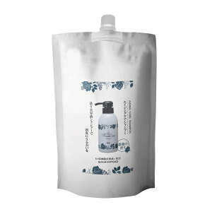 bNX}[Y Vv[ 500ml lւpy GCWOPA qgזE|{t AR VRt[z