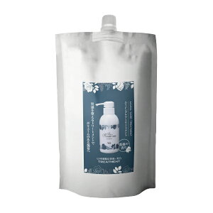 bNX}[Y g[gg 500ml lւpy GCWOPA qgזE|{t AR VRt[z