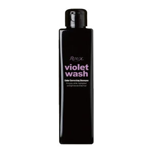 ���E �V�o�C�I���b�g �E�H�b�V�� 190ml
