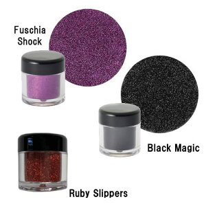 y݌ɏzMANICPANIC }jbNpjbN }CNOb^[y CNz
