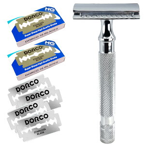 _XSiP20{I^y[znJ~\ W Plata 䓁 E  ֐n20t Y tFCX {fB Xl _ Y ꖇn VF[o[ z_[ Vo[ Kazakiri W JUL