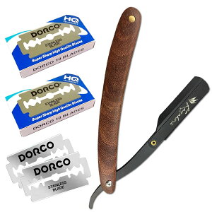 _XSiP10{I^yyV1ʁz[ J~\ 䓁 ؐnh vetďC ֐n40ni20jt E  Y  tFCX {fB Xl _ Y ꖇn 