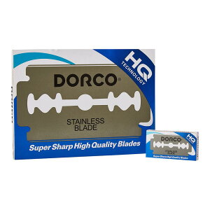 _XSiP10{I^yyV1ʁzn ֐n ꖇn J~\ Dorco ST-300 100ZbgiАn200nj [ Xg[g n䓁 䓁 hR NEW PLATINUM ST300 Ki [J[ۏؕt Mtg