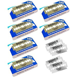 _XSiP10{I^yyV1ʁz[ n ֐n ꖇn J~\ Dorco ST-300 60ZbgiАn120nj Xg[g n䓁 䓁 hR NEW PLATINUM ST300 Ki [J[ۏؕt Mtg