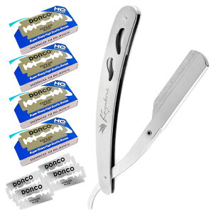 _XSiP10{I^y̌̒SnzJ~\ 䓁 vetďC [ ֐n80ni40jt E  Y  tFCX {fB Xl _ Y ꖇn t