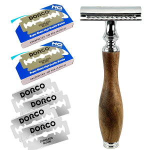 _XSiP10{I^yyV1ʁz[ nJ~\ W Ligno ؐnh 䓁 E  ֐n20t Y tFCX {fB Xl _ Y ꖇn VF[o[ z_[ Kaza