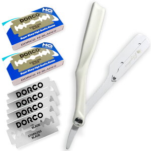 _XSiP10{I^y̌̒SnzJ~\ 䓁 TNzCg vetďC [ ֐n40ni20jt E  Y  tFCX {fB Xl _ Y 