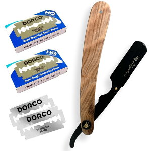 _XSiP10{I^y̌̒SnzJ~\ 䓁 i`Ebh vetďC [ ֐n40ni20jt E  Y  tFCX {fB Xl _ Y