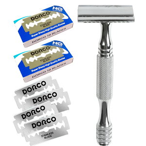 _XSiP10{I^y[znJ~\ W Zeneus 䓁 E  ֐n20t Y tFCX {fB Xl _ Y ꖇn VF[o[ z_[ Vo[ Kazakiri W JUL