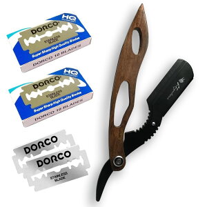 _XSiP10{I^yyV1ʁž̒Sn J~\ 䓁 JEbh vetďC [ ֐n40ni20jt E  Y  tFCX {fB Xl _