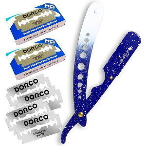 _XSiP10{I^y̌̒SnzJ~\ 䓁 vlbgu[vetďC [ ֐n40ni20jt E  Y  tFCX {fB Xl _ Y