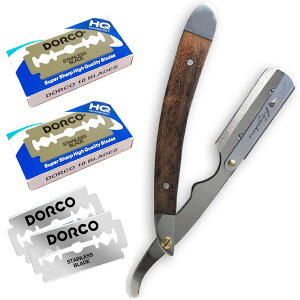 _XSiP10{I^yyV1ʁž̒Sn J~\ 䓁 fAXe vetďC [ ֐n40ni20jt E  Y  tFCX {fB Xl _