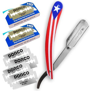 _XSiP10{I^y̌̒SnzJ~\ 䓁 USAXgCv vetďC [ ֐n40ni20jt E  Y  tFCX {fB Xl _ Y 