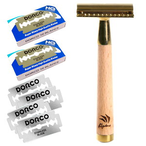 _XSiP10{I^y[znJ~\ W Ouro ؐnh 䓁 E  ֐n20t Y tFCX {fB Xl _ Y ꖇn VF[o[ z_[ Kazakiri W J