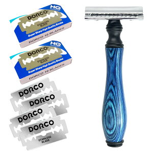 _XSiP10{I^y[znJ~\ W Azul u[ ؐnh 䓁 E  ֐n20t Y tFCX {fB Xl _ Y ꖇn VF[o[ z_[ Kazaki