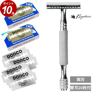 �_�X���S�i�|�C���g10�{�^�y�����[���z���n�J�~�\�� W Zeneus �䓁 �E��� ���� �֐n20���t�� �����Y �t�F�C�X �{�f�B �X�l�� ���_�� �Y�� �ꖇ�n �V�F�[�o�[ �z���_�[ �V���o�[ Kazakiri W �J
