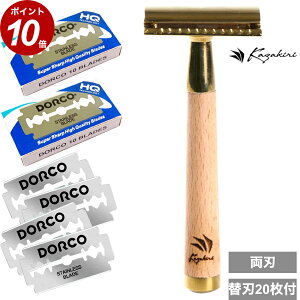 �_�X���S�i�|�C���g10�{�^�y�����[���z���n�J�~�\�� W Ouro �ؐ��n���h�� �䓁 �E��� ���� �֐n20���t�� �����Y �t�F�C�X �{�f�B �X�l�� ���_�� �Y�� �ꖇ�n �V�F�[�o�[ �z���_�[ Kazakiri W 