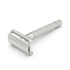 ���n�J�~�\�� PARKER �p�[�J�[ 55SL-SC �Z�~�X�����g ���s�A���i �����Y �E��� ���S�J�~�\�� 3�s�[�X �T�e���N���[�� �X�����g�w�b�h ���� �[��� �M�t�g �v���[���g ��������