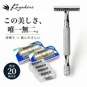 �_�X���S�i�|�C���g10�{�^�y�����[���z���n�J�~�\�� W Zeneus �䓁 �E��� ���� �֐n20���t�� �����Y �t�F�C�X �{�f�B �X�l�� ���_�� �Y�� �ꖇ�n �V�F�[�o�[ �z���_�[ �V���o�[ Kazakiri W �J
