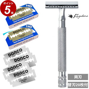�_�X���S�i�|�C���g10�{�^�y�����[���z���n�J�~�\�� W Plata �䓁 �E��� ���� �֐n20���t�� �����Y �t�F�C�X �{�f�B �X�l�� ���_�� �Y�� �ꖇ�n �V�F�[�o�[ �z���_�[ �V���o�[ Kazakiri W �J