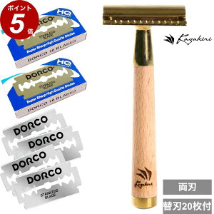 �_�X���S�i�|�C���g10�{�^�y�����[���z���n�J�~�\�� W Ouro �ؐ��n���h�� �䓁 �E��� ���� �֐n20���t�� �����Y �t�F�C�X �{�f�B �X�l�� ���_�� �Y�� �ꖇ�n �V�F�[�o�[ �z���_�[ Kazakiri W 