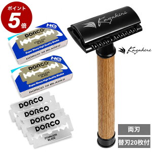 �_�X���S�i�|�C���g10�{�^�y�����[���z���n�J�~�\�� W Axt �ؐ��n���h�� �䓁 �E��� ���� �֐n20���t�� �����Y �t�F�C�X �{�f�B �X�l�� ���_�� �Y�� �ꖇ�n �V�F�[�o�[ �z���_�[ Kazakiri W 