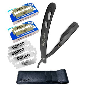 �_�{��10%OFF�N�[�|���^�y�y�V1�ʁz���̌��̒��S�n �J�~�\�� �䓁 �v�����e�t�ďC �����[��� ���[�P�[�X&�֐n40�n�i20���j�t�� �E��� ���� �����Y ���� �t�F�C�X �{�f�B �X�l�� ���_�� 