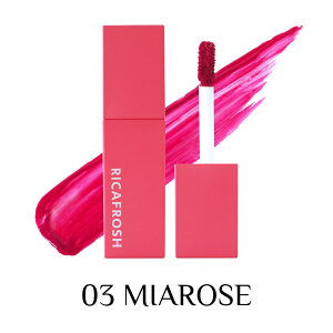 yRICAFROSHzɂ F F bveBg W[V[ueBg bv eBg eBgbv  RX }XN LxȃJ[WJ jAXJ[ C