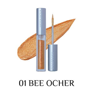 �����������yRICAFROSH�����z �����ԃL�[�v �ܑ� �ܑ܃��C�N �����������Ȃ� �Ό����� �ɍ׃u���V �▭�J���[ �嗱���� �A�C�r�[�r�[�O���b�^�[ �A�C�O���b�^�[ �O���b�^�[ �R�X�� �A�C���C�N