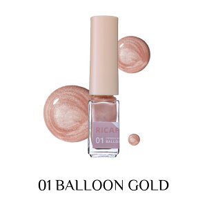 yRICAFROSHz   lCPAz LQsgp F ܂ɗD RKlC A[hIC AR ZtlC jAXJ[ }jLA t