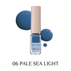 yRICAFROSHz   lCPAz LQsgp F ܂ɗD RKlC A[hIC AR ZtlC jAXJ[ }jLA t