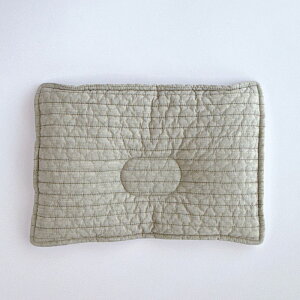 yēׂȂzxr[ ؍Cu Ԃ xr[ kr xRbg  ǖh~ 􂦂 @Ŋې􂢉\ ̌`  bV Y h[ic Ȗh~ 킢 Vv oY