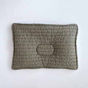 yēׂȂzxr[ ؍Cu Ԃ xr[ kr xRbg  ǖh~ 􂦂 @Ŋې􂢉\ ̌`  bV Y h[ic Ȗh~ 킢 Vv oY