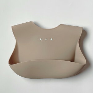 VRru HGv VRX^C    Ԃ xr[ q LbY  H@ @ H o h ۈ牀 Mtg v[g oYj Hׂ