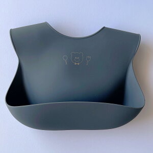 yAEgbgz VRru HGv Gv VR[ VR ru X^C   H ͂ ۈ牀 Ȃ  j̎q ̎q Ԃ ݃J[ v`