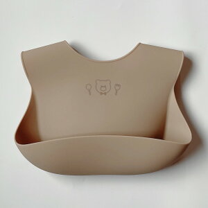 _100~OFFN[|Ԍzz^VRru HGv VRX^C    Ԃ xr[ q LbY  H@ @ H o h ۈ牀 M