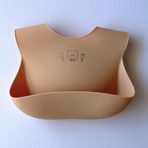 yAEgbgz VRru HGv Gv VR[ VR ru X^C   H ͂ ۈ牀 Ȃ  j̎q ̎q Ԃ ݃J[ v`